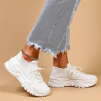 Orthopaedic Shoes for Women - Pain Relief, Extra Foot Support, Comfortable & Stylish