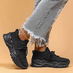 Orthopaedic Shoes for Women - Pain Relief, Extra Foot Support, Comfortable & Stylish